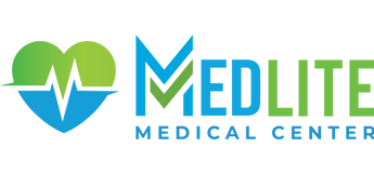 Medlite Medical Center