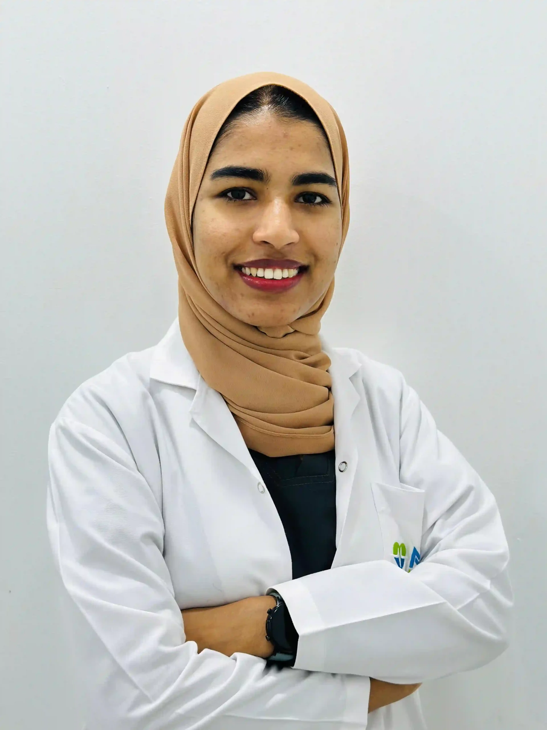 Dr. Riswana Nasar