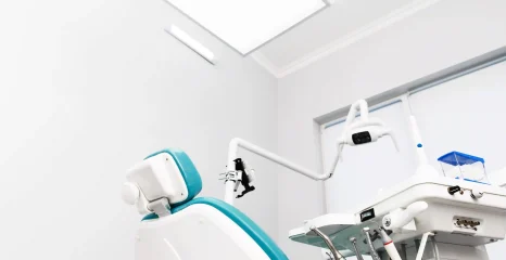 Affordable Dental Care Options for Expats Living in Dubai